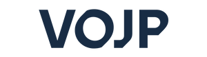 VOJP