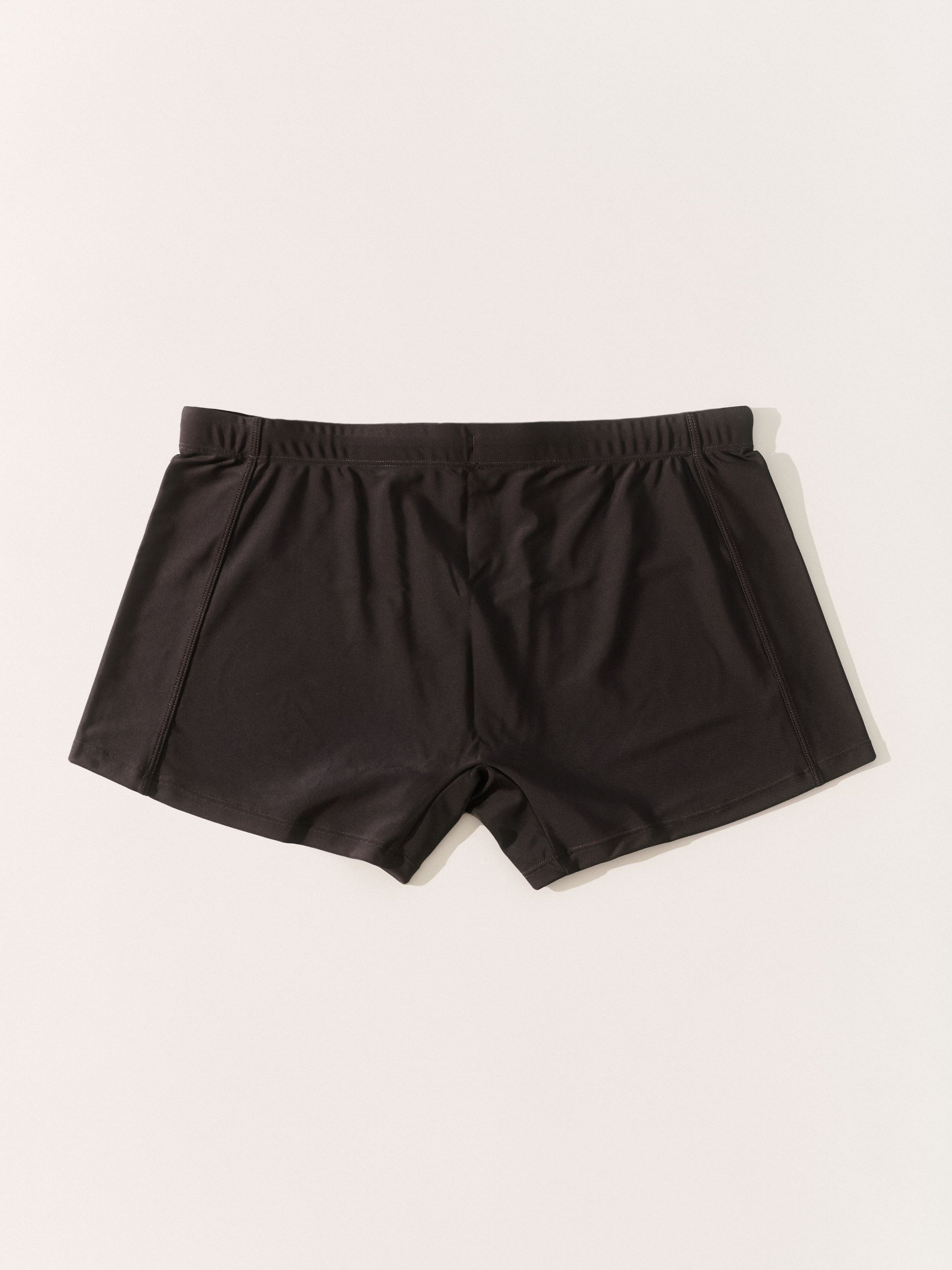 Swimtrunk Erik – VOJP